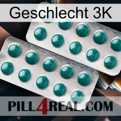 Sex 3K dapoxetine2